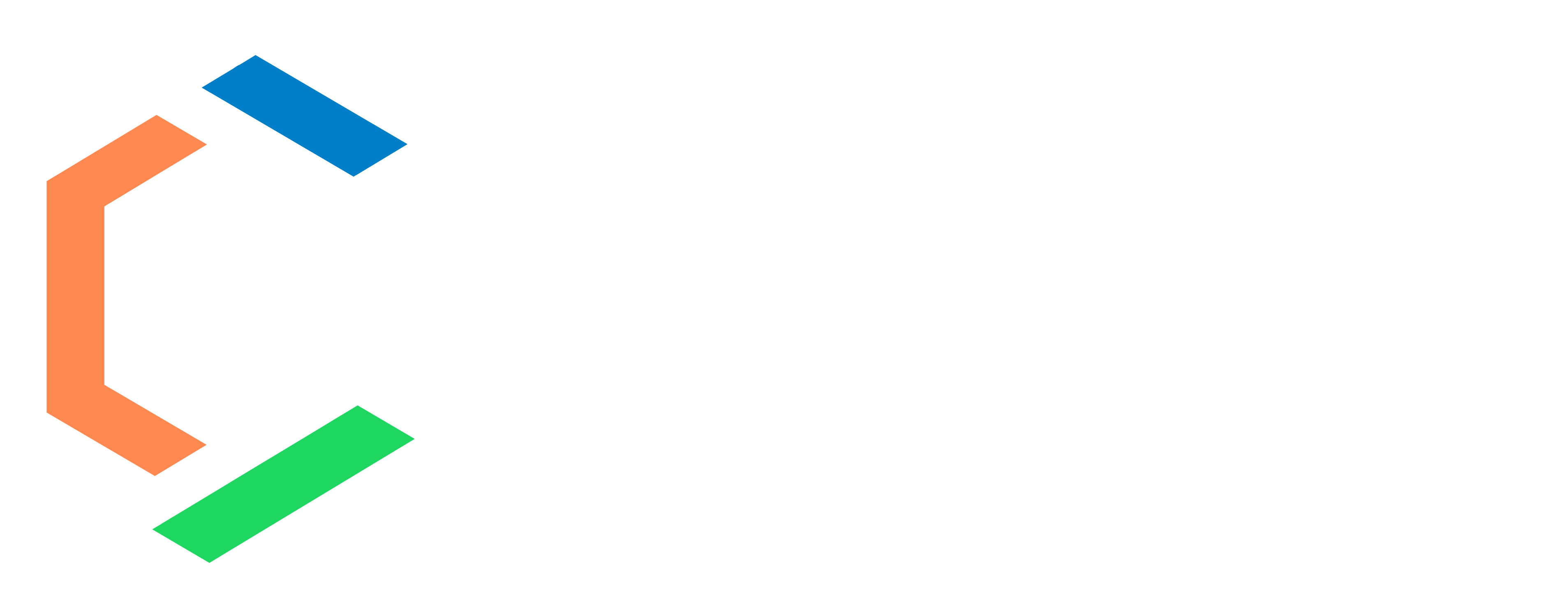 Codify Logo